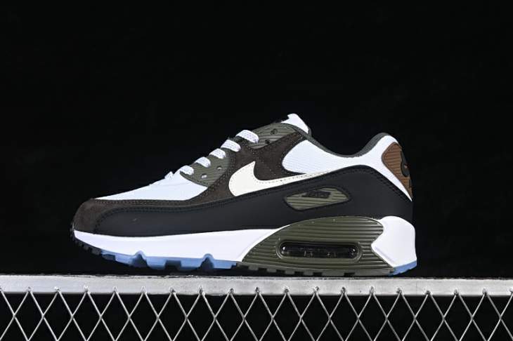 Picture of Air Max 90 _SKUfw22429798380340652fw